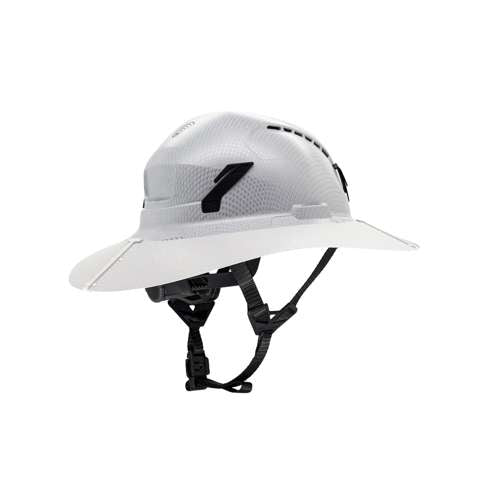1615880 Specialty Protection Sun Shield