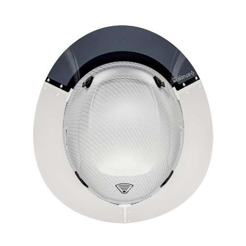 1615880 Specialty Protection Sun Shield