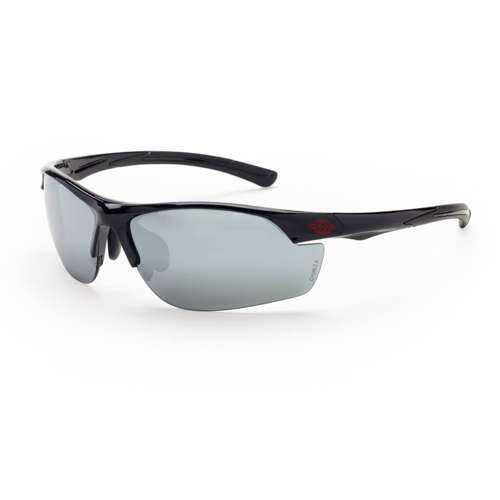 AR3 AR3 Premium Safety Eyewear