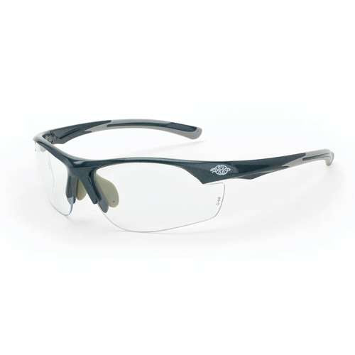 AR3 AR3 Premium Safety Eyewear