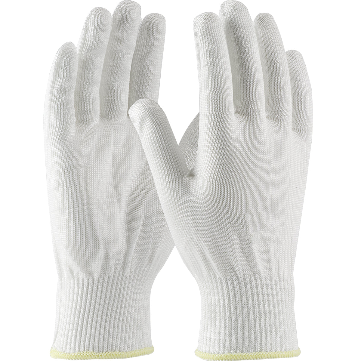 17-D200 Seamless Knit Dyneema® Glove - Light Weight