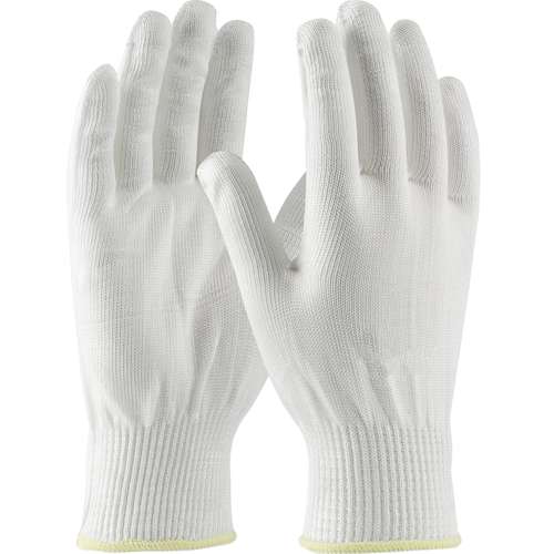 17-D200 Seamless Knit Dyneema® Glove - Light Weight