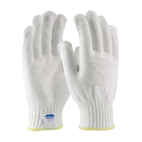 17-D300 Seamless Knit Dyneema® Glove - Medium Weight