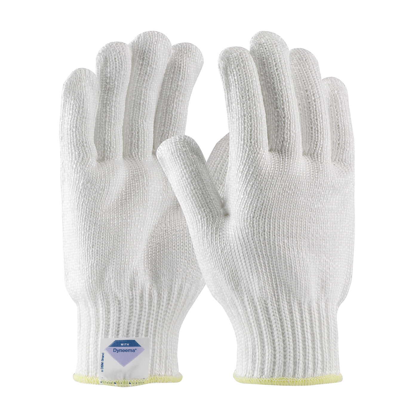 17-D350 Seamless Knit Dyneema® Glove - Heavy Weight