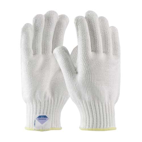 17-D350 Seamless Knit Dyneema® Glove - Heavy Weight
