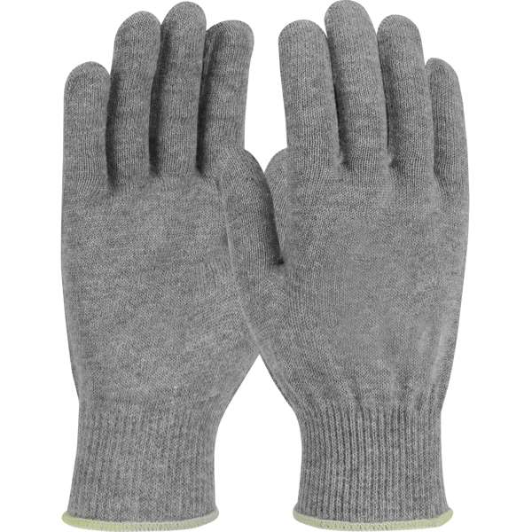 17-DA720 Seamless Knit ACP / Dyneema® Blended Glove - Lightweight