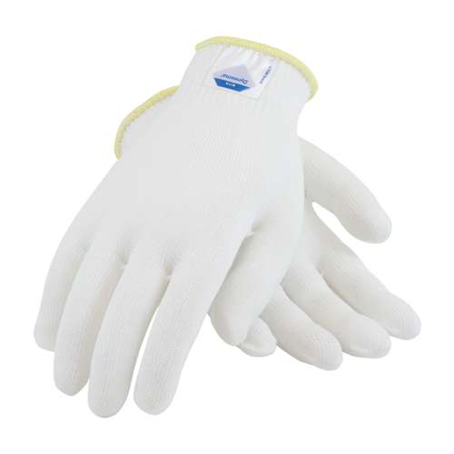 17-DL200 Seamless Knit Dyneema® / Elastane Glove - Light Weight