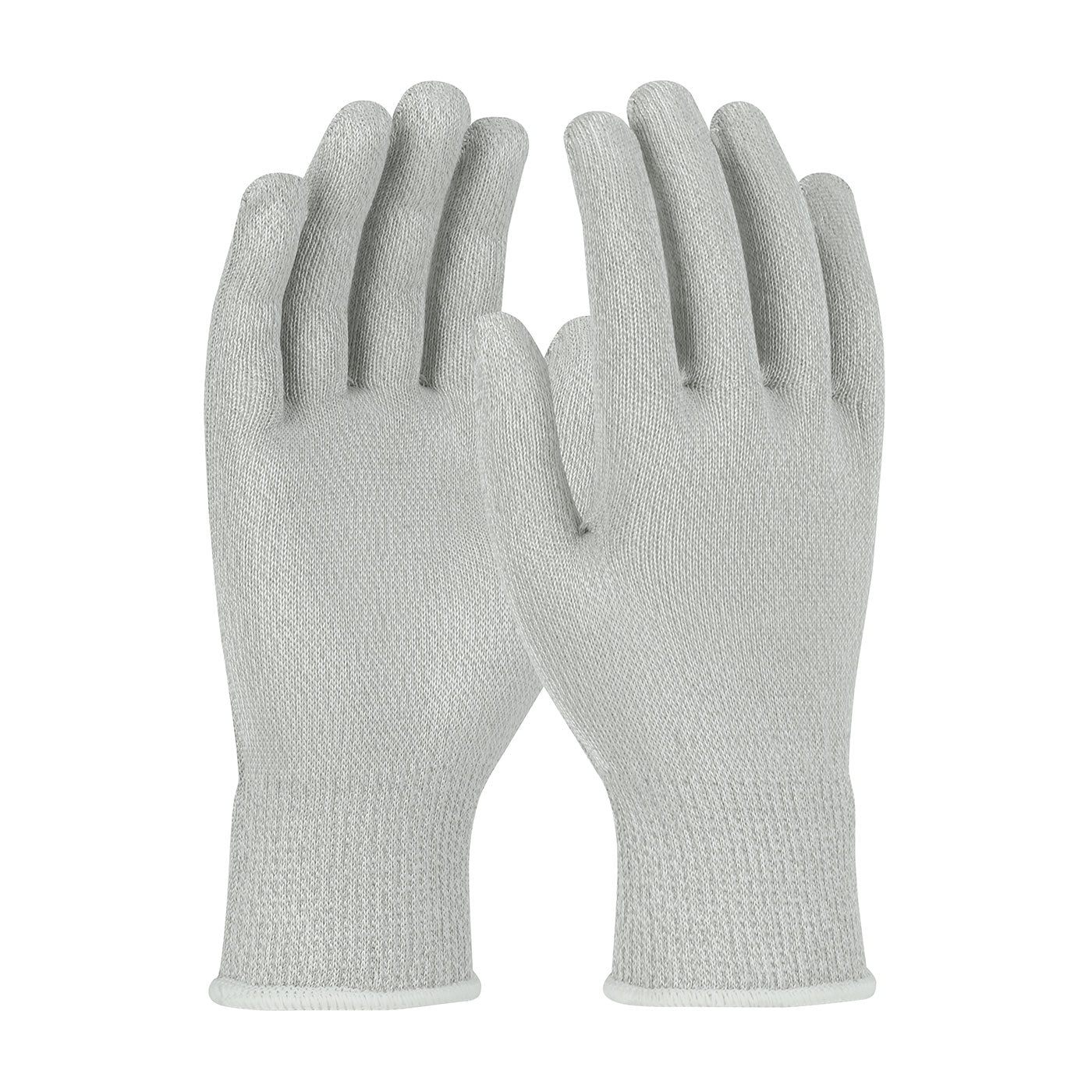 17-HX200 PolyKor® Xrystal® Blended Glove