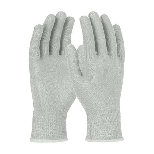 17-HX200 PolyKor® Xrystal® Blended Glove
