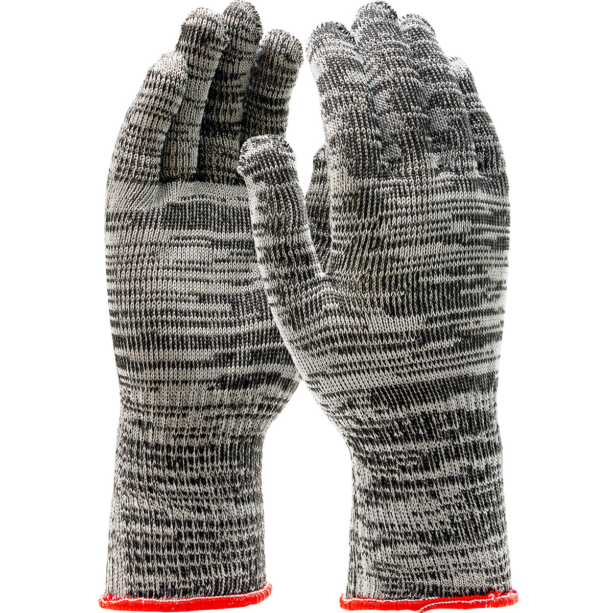 17-HX300BKEC Glove