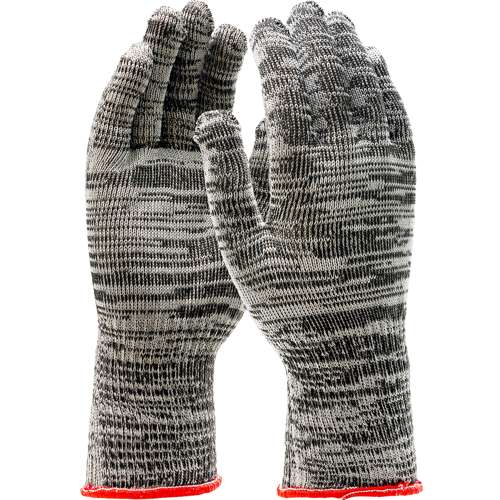 17-HX300BKEC Glove