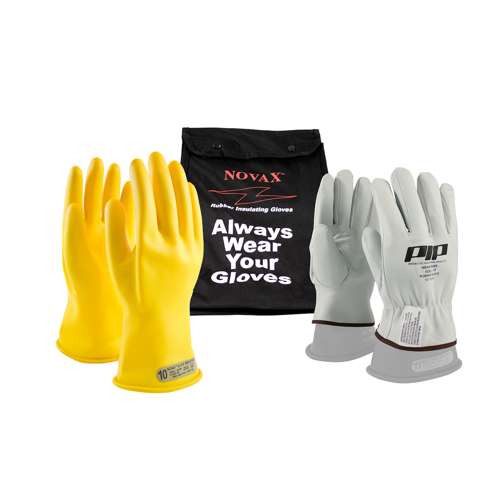 170-SK-00 Class 00 Electrical Safety Kit