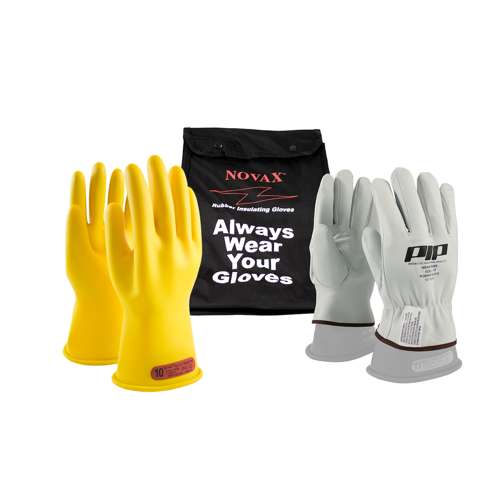 170-SK-0 Class 0 Electrical Safety Kit