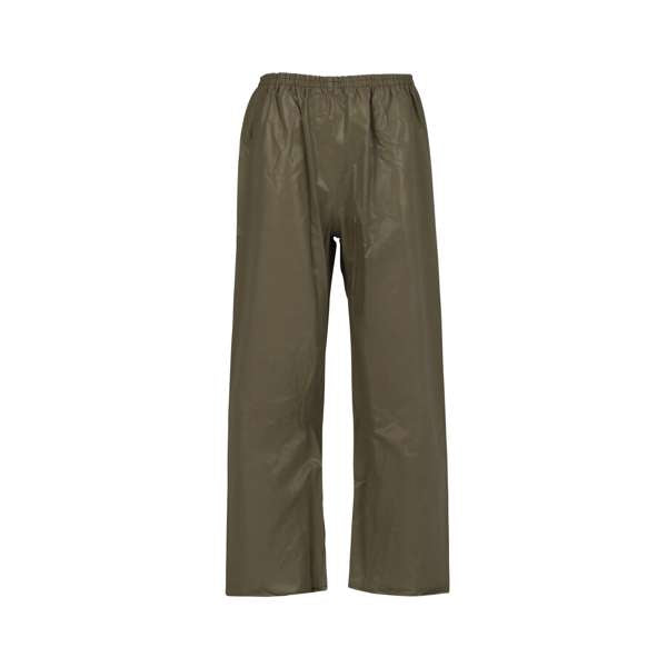 P12008 Magnaprene Pants