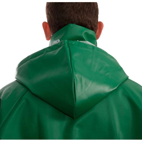 H41108 Safetyflex Hood