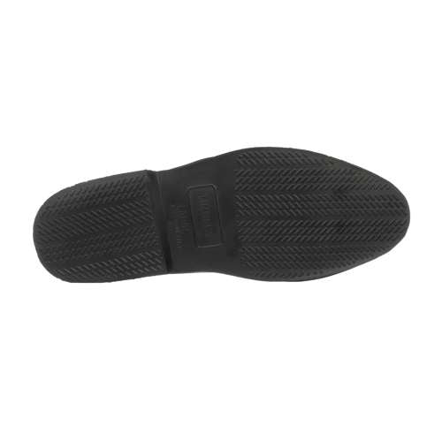 Tingley 1800 Dress Rubber Overshoe - Trim - Safety Boots