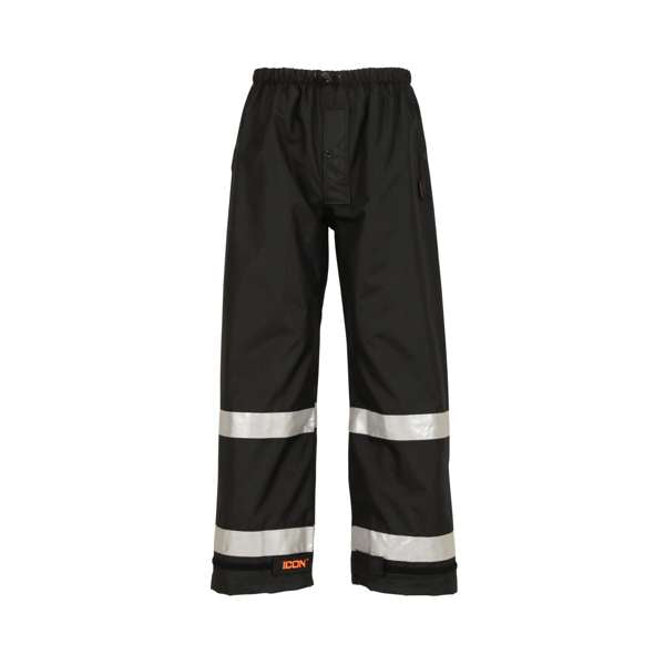 P24123 Icon Pants
