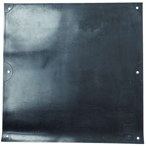 185-2-BLANKET Class 2 Rubber Insulating Blanket