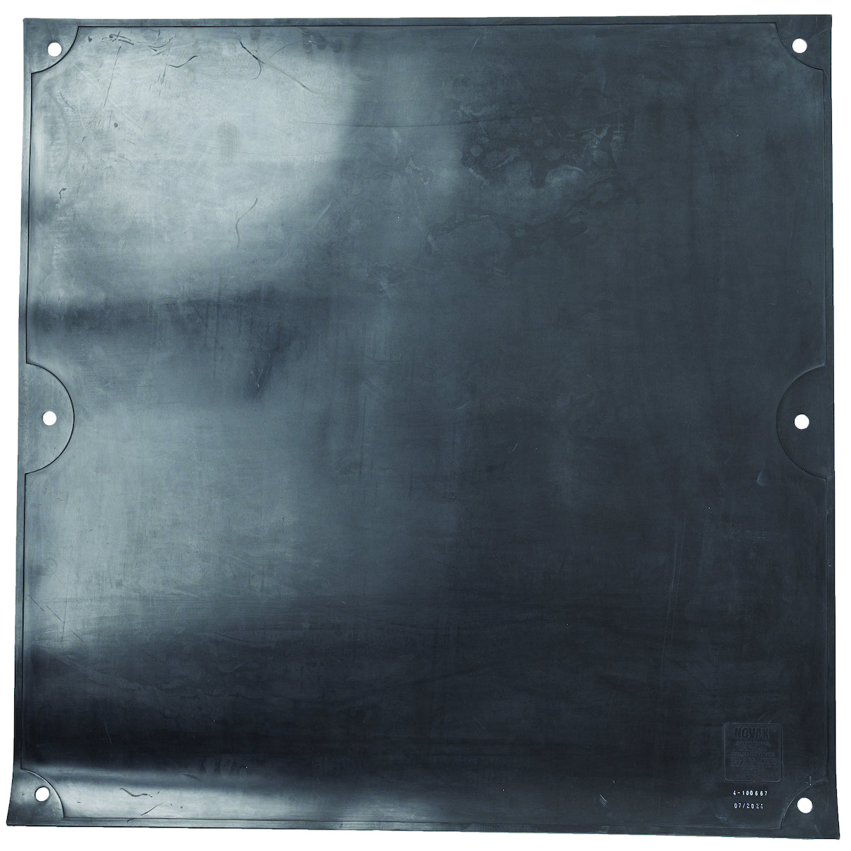 185-2-BLANKET Class 2 Rubber Insulating Blanket