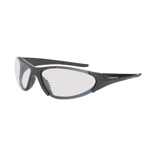 CORE Core Premium Safety Eyewear
