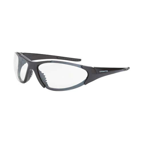 CORE Core Premium Safety Eyewear