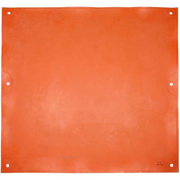 187-4 Class 4 Rubber Insulating Blanket