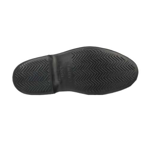 Tingley 1900 Dress Rubber Overshoe - Moccasin - Safety Boots