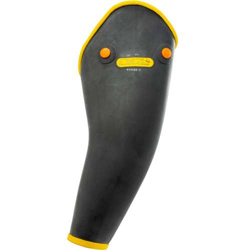 192-2 Class 2 Rubber Insulating Sleeve
