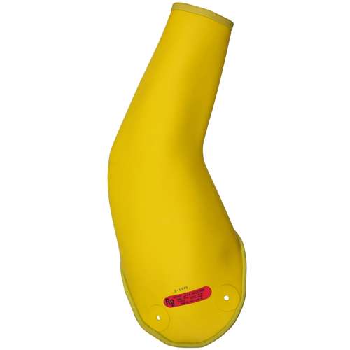 193-0 Class 0 Rubber Insulating Sleeve