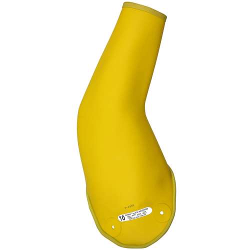 193-1 Class 1 Rubber Insulating Sleeve