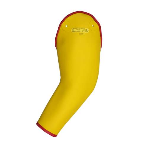 199-2 Class 2 Rubber Insulating Sleeve