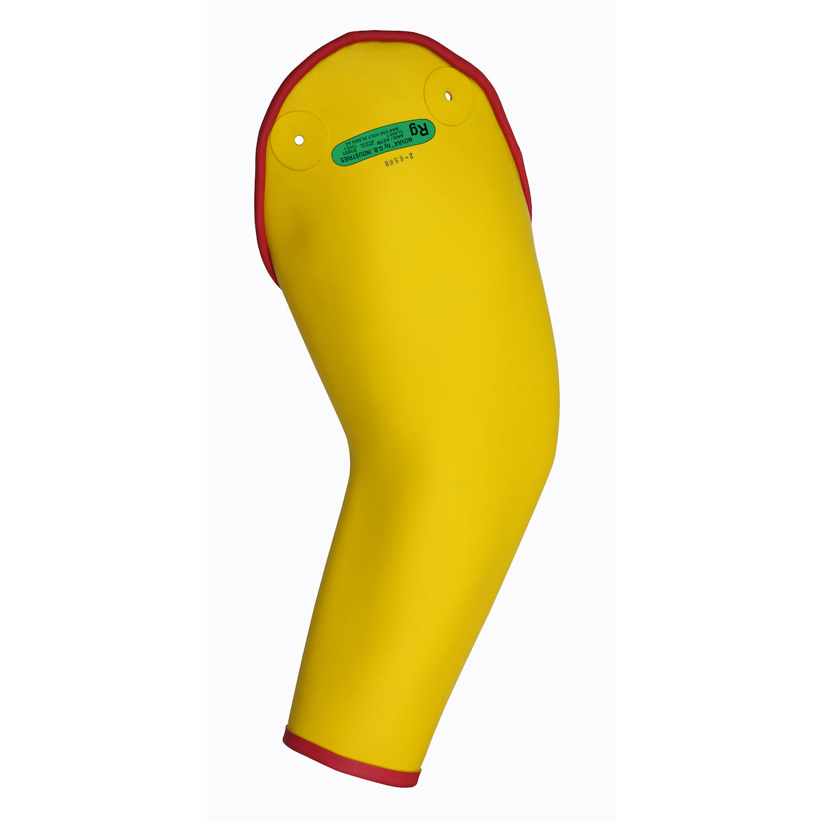 199-3 Class 3 Rubber Insulating Sleeves