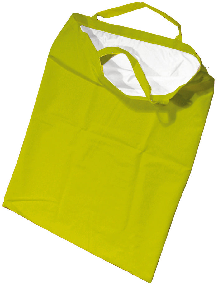 B53102 Comfort-Brite Bag