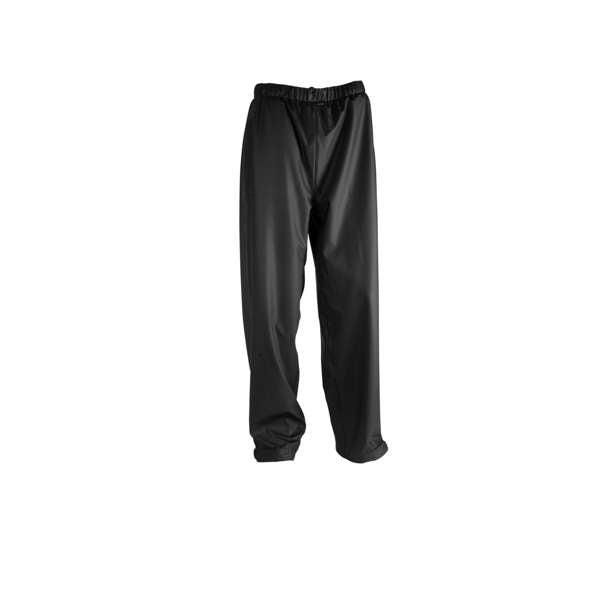 P67013 StormFlex Pants