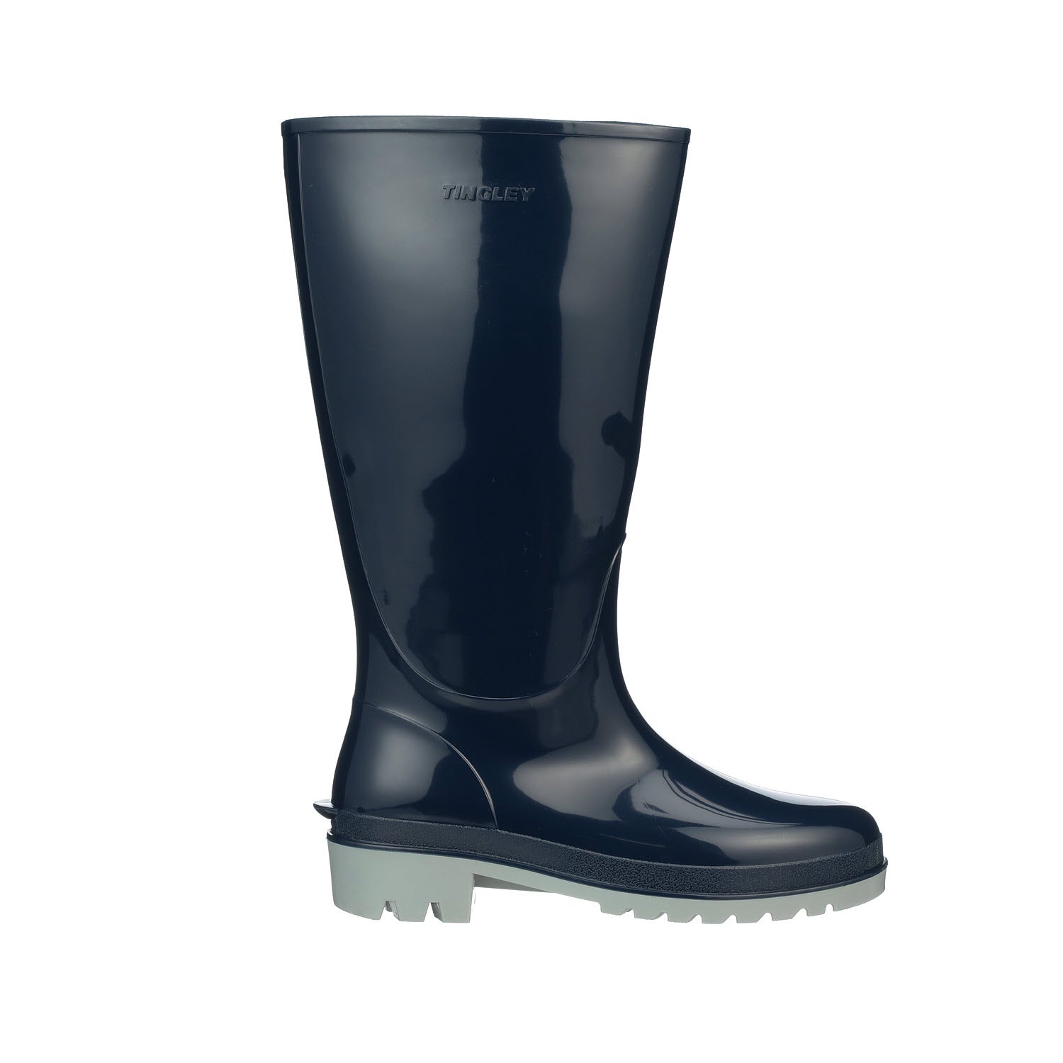 Tingley 51446 Women's Trim Fit Knee Boot - Safety Boots