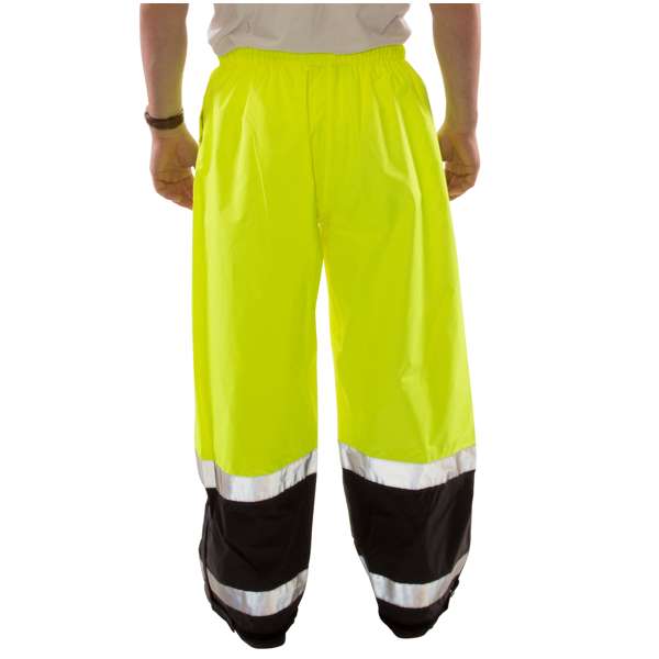 P27122 Icon LTE Pants