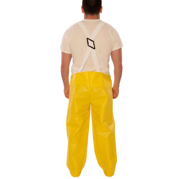 O31007 Webdri Overalls