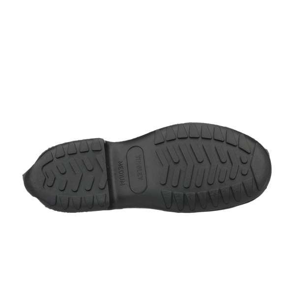 2300 Work Rubber Classic Fit Overshoe