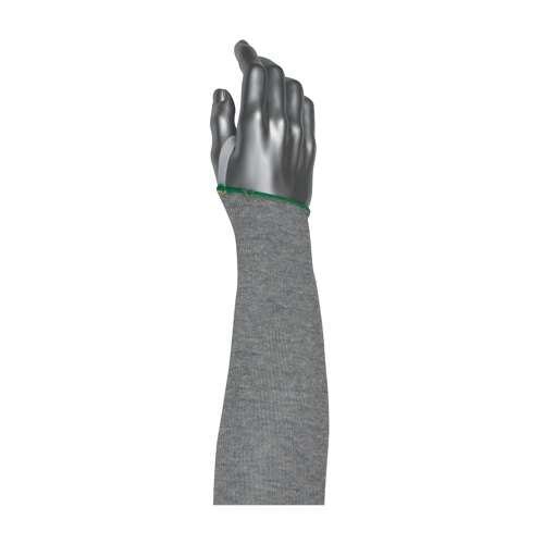 20-21DACP-ET Single-Ply ACP / Dyneema® Blended Sleeve with Smart-Fit® and Elastic Thumb