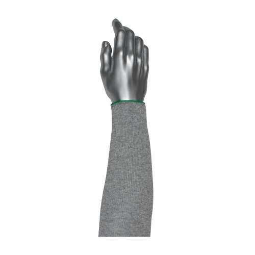 20-21DACP Single-Ply ACP / Dyneema® Blended Sleeve with Smart-Fit®