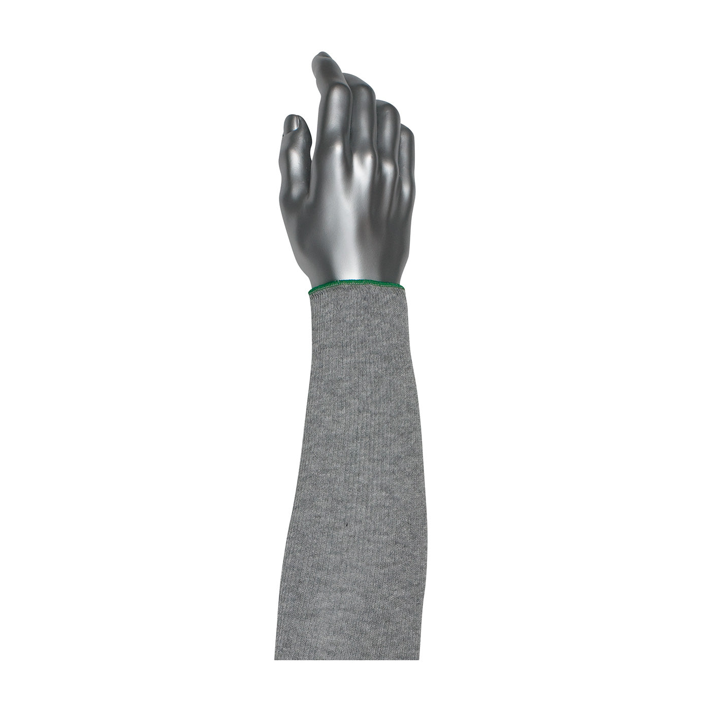 20-21DACP Single-Ply ACP / Dyneema® Blended Sleeve with Smart-Fit®