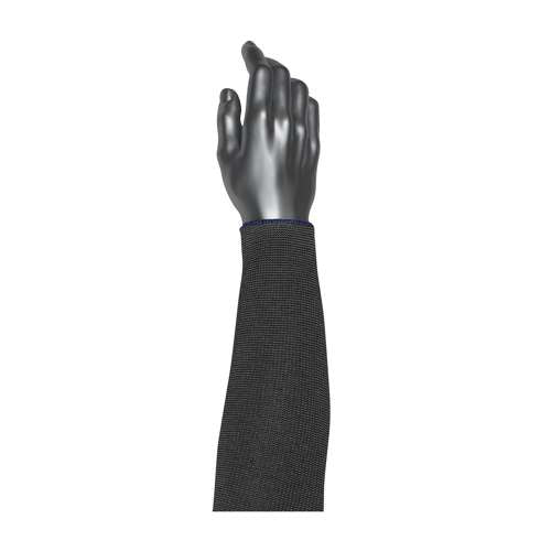 20-21DACPBP Single-Ply ACP / Dyneema® Blended Sleeve with Smart-Fit®