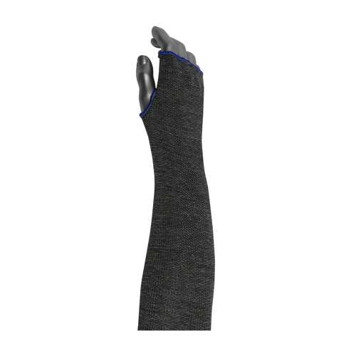 20-21DACPBPTHPT Single-Ply ACP / Dyneema® Blended Sleeve with Smart-Fit® and Thumb Hole