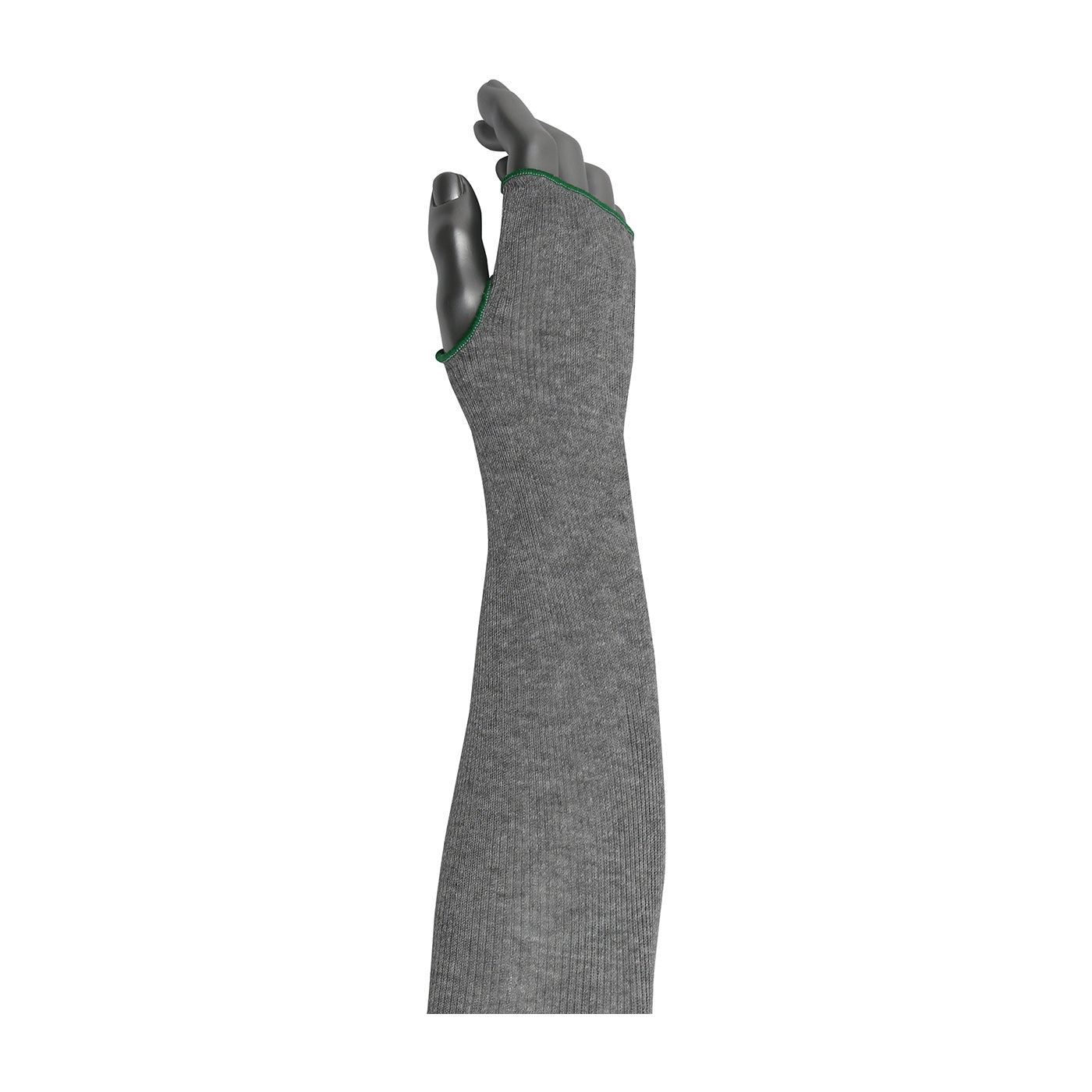 20-21DACPTH Single-Ply ACP / Dyneema® Blended Sleeve with Smart-Fit® and Thumb Hole