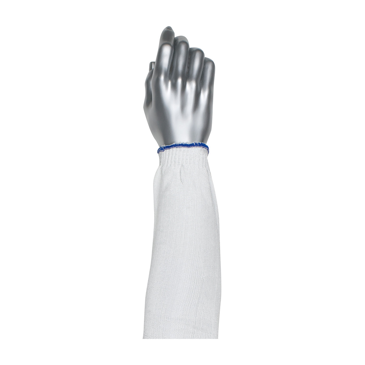 20-D Single-Ply Dyneema® Diamond Sleeve