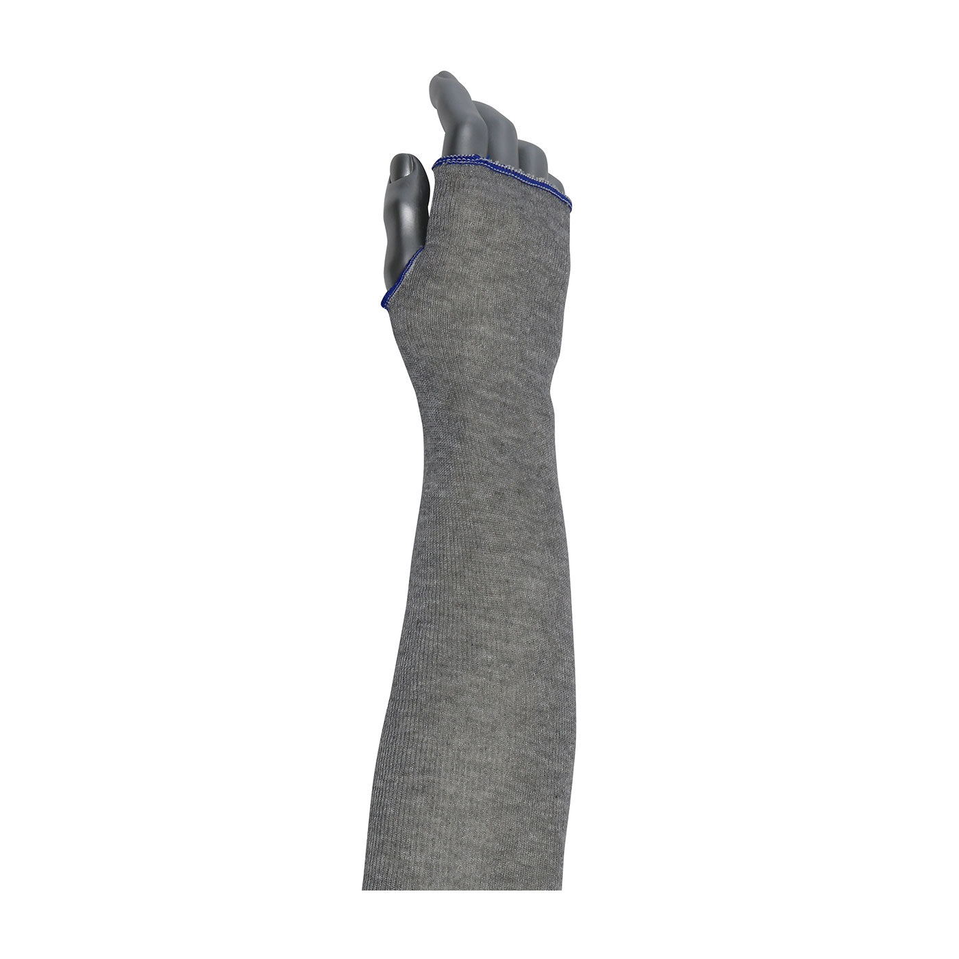 20-DATO 2-Ply ACP / Dyneema® Blended Sleeve with Thumb Hole
