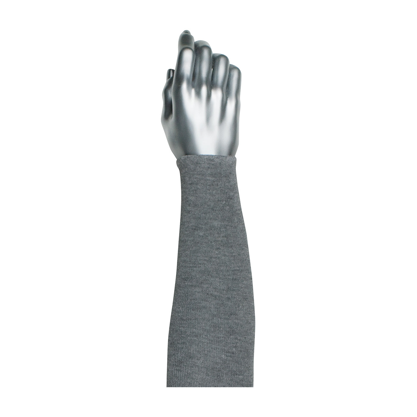 20-DA 2-Ply ACP / Dyneema® Blended Sleeve