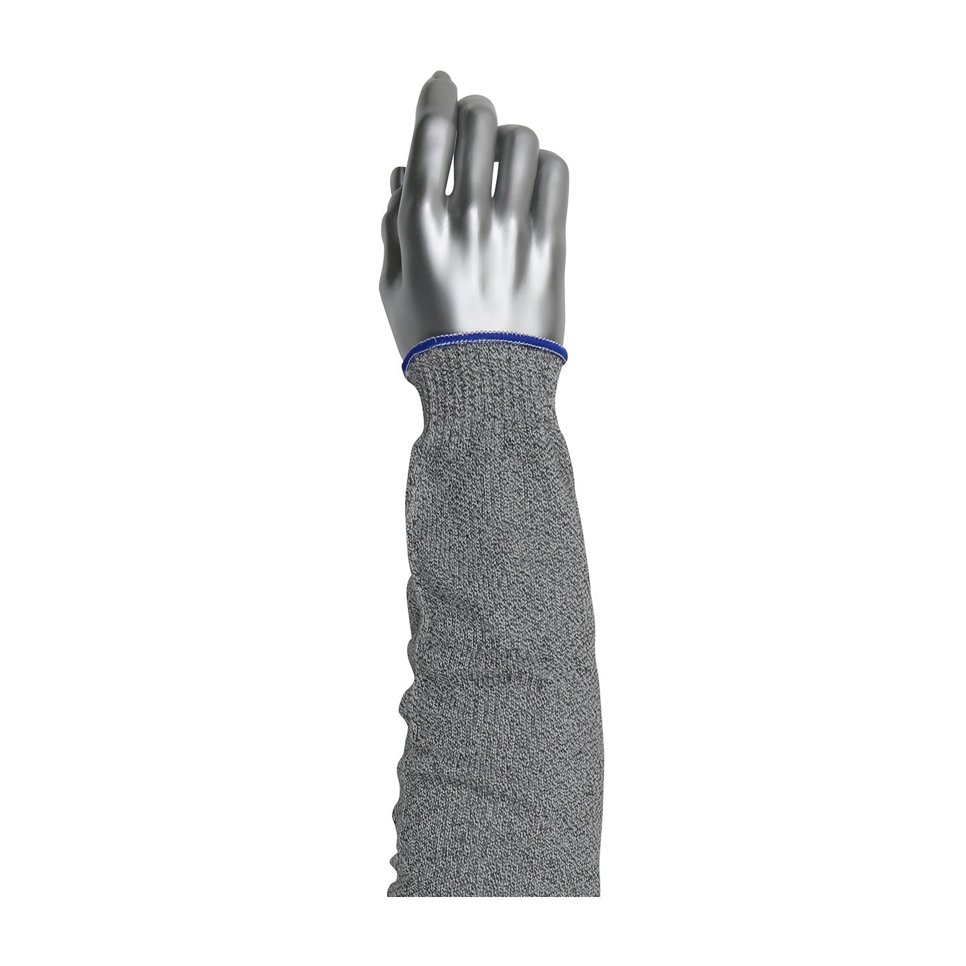 20-DA 2-Ply ACP / Dyneema® Blended Sleeve