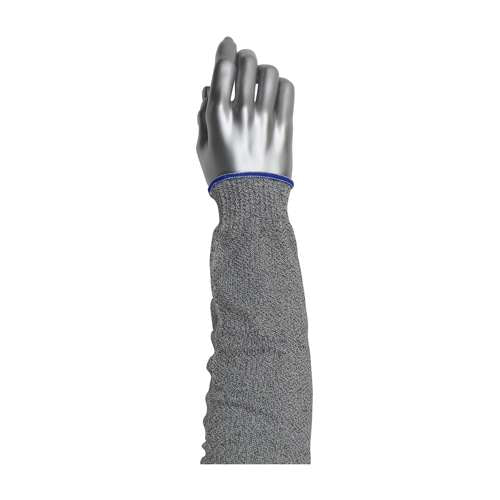 20-DA 2-Ply ACP / Dyneema® Blended Sleeve