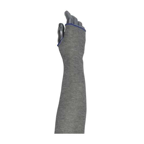 20-DATO 2-Ply ACP / Dyneema® Blended Sleeve with Thumb Hole